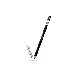 Pupa True Kohl Matita Kajal 01 Black