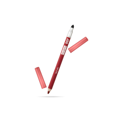 Pupa Matita True Lips N.07