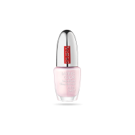 Pupa Lasting Color Gel Smalto 203 Pearly Baby Pink