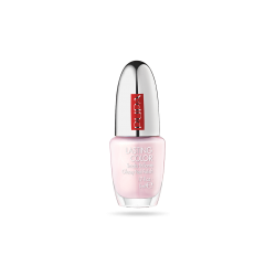 Pupa Lasting Color Gel Smalto 203 Pearly Baby Pink