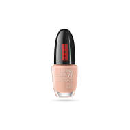 Pupa Lasting Color Gel Smalto 012 Vibrant Light
