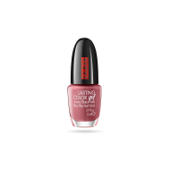 Pupa Lasting Color Gel Smalto 014 Princess Dream