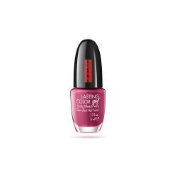 Pupa Lasting Color Gel Smalto 022 Carnal Pink