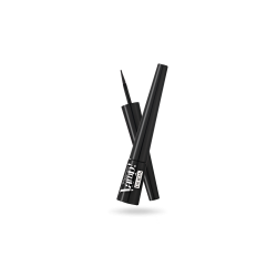 Pupa Eyeliner Definition Liner N.100