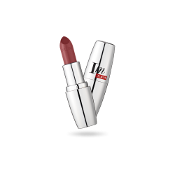 Pupa Rossetto I'm Matt n.107