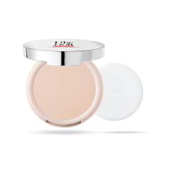 Pupa Like a Doll Cipria Compatta 002 Sublime Nude