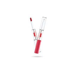 Pupa Rossetto Duo Made To Last N.007