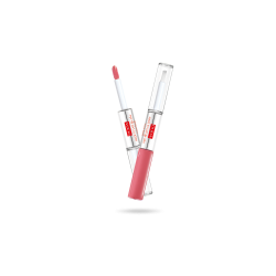 Pupa Rossetto Duo Made To Last N.009