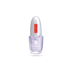 Pupa SOS Nails Repair Base per unghie Naturale Protettiva 
