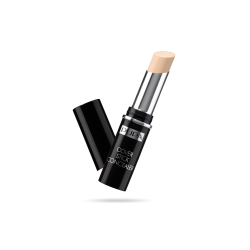 Pupa Cover Stick Concealer Correttore 001 Light Beige 