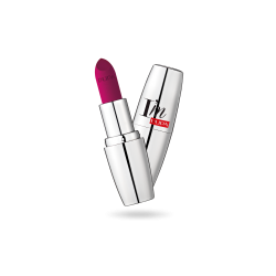 Pupa Rossetto I'm Matt 051 Runway Fuchsia
