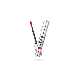 Pupa I'm Loveproof Rossetto Liquido Matt 010 Fire Red