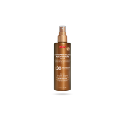 Pupa Latte Solare Spray Multifunzione SPF30 200 ml