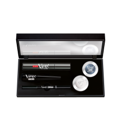 Pupa Vamp Beauty Box All In One N.001