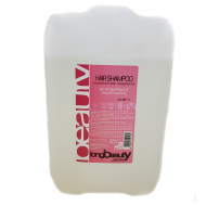 Edelstein Shampoo Tanica Neutro 10 lt