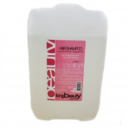 Edelstein Shampoo Tanica Neutro 10 lt