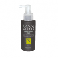 Edelstein Man Hairloss Tonic 100 ml