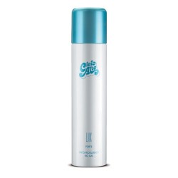 Cielo Alto Lacca Ecologica Lock 250 ml