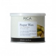 Rica Cera Idrosolubile 400 ml