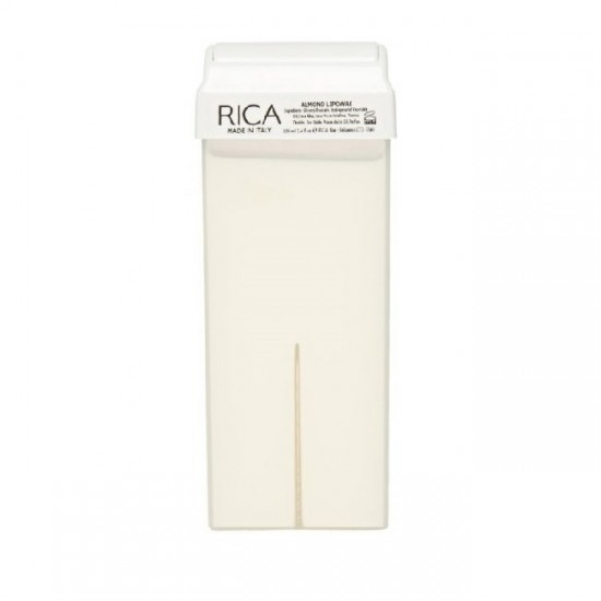Rica Cera Cartuccia Mandorla Rica Cera Cartuccia Mandorla