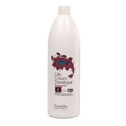 Farmavita Life Cream Ossigeno 30 Volumi 1000 ml