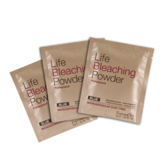 Farmavita Life Bleaching Decolorante 30 gr