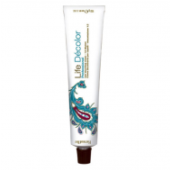 Farmavita Life Decolor 150 ml