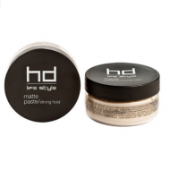 Farmavita hd Life Style Matte Paste 50 ml