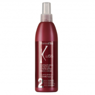 Farmavita K.Liss Restructuring Protective Keratin Spray 250 ml