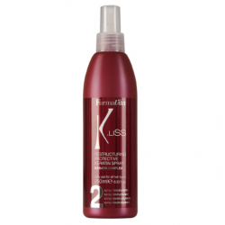 Farmavita K.Liss Restructuring Protective Keratin Spray 250 ml