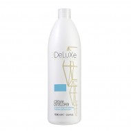 Farmavita 3Deluxe Ossigeno 40 Volumi 1000 ml