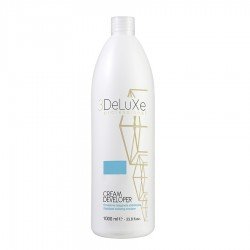 Farmavita 3Deluxe Ossigeno 40 Volumi 1000 ml