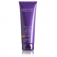 Farmavita Amethyste Hydrate Velvet Mask 250 ml