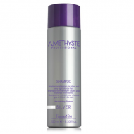 Farmavita Amethyste Silver Shampoo 250 ml