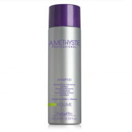 Farmavita Amethyste Volume Shampoo 250 ml