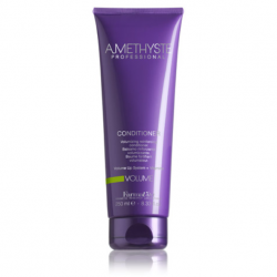 Farmavita Amethyste Conditioner Volume 250 ml