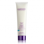 Farmavita Amethyste Peeling Mask Purify 150 ml