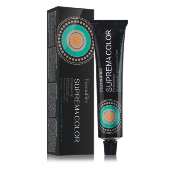 Farmavita Suprema Color Correttore Rosso