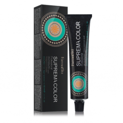 Farmavita Suprema Color Correttore Verde