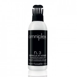 Farmavita Omniplex Miracle at Home N.3 150 ml
