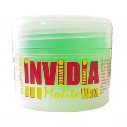 Intercosmetics Cera Invidia Mojito Wax 100 ml