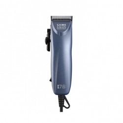 Tosatrice GAMA Pro 7.6 Hair Clipper 