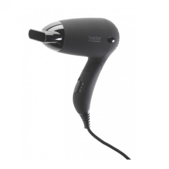 L'oreal Professionnel Phon Twister Mini Uki L'oreal Professionnel Phon Twister Mini Uki