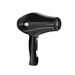 PHON NEXT 212 HAIR ONE NERO AX /