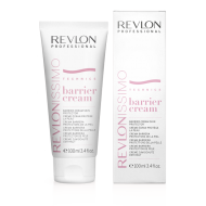 Revlon Barrier Cream 100 ml