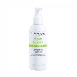 Revlon Intragen Sebum Balance Treatment 125 ml