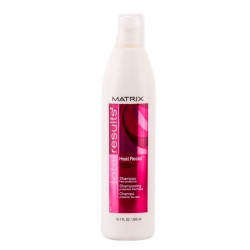 Matrix Total Results Heat Resist Shampoo 300 ml