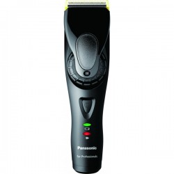 Tosatrice Panasonic ER-DGP82-S