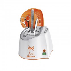 Ceriotti Sterilizzatore GX7