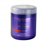 Farmavita Amethyste Hydrate Velvet Mask 1000 ml